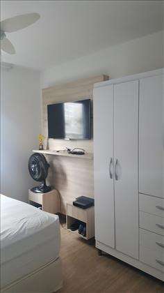 Quarto principal