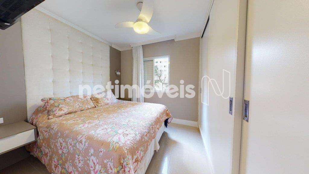 Quarto principal