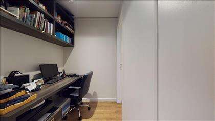 Quarto principal