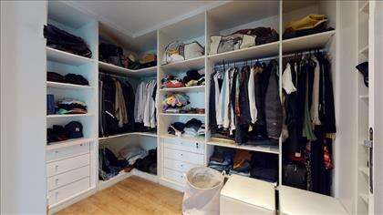 Quarto principal