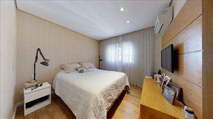 Quarto principal
