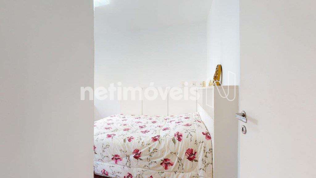Quarto principal