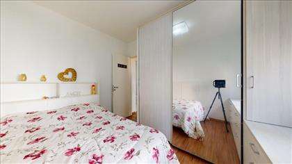 Quarto principal