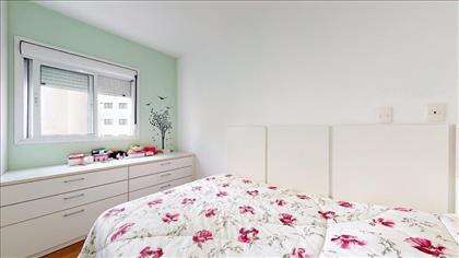 Quarto principal