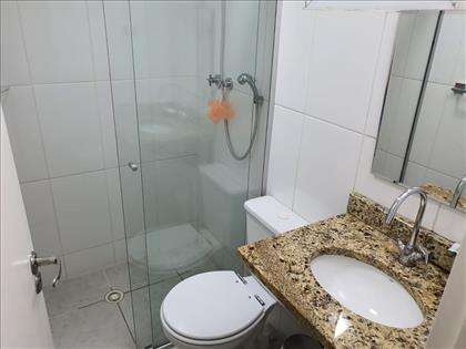 Banheiro