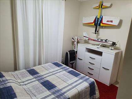 Quarto principal