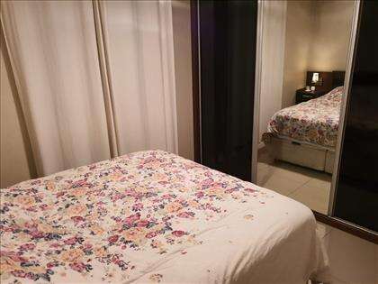 Quarto principal