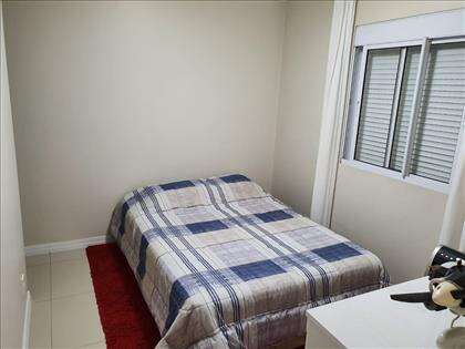 Quarto principal
