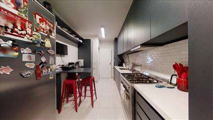 Cozinha
