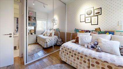 Quarto principal