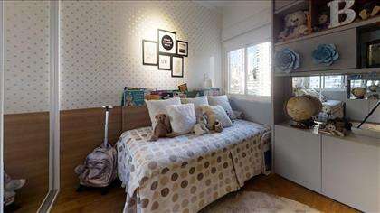 Quarto principal