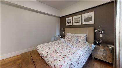 Quarto principal