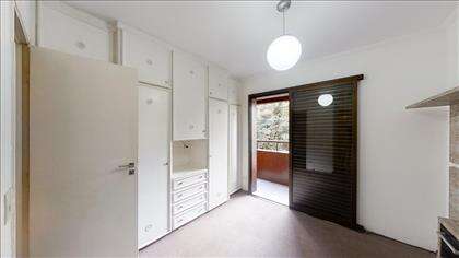 Quarto principal