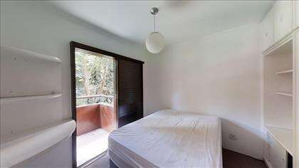 Quarto principal