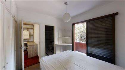 Quarto principal