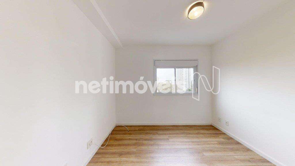 Quarto principal