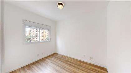 Quarto principal