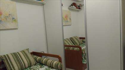 Quarto principal