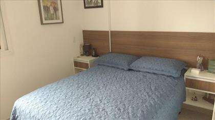 Quarto principal