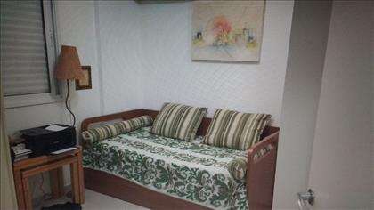 Quarto principal