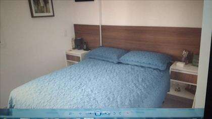 Quarto principal