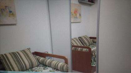 Quarto principal