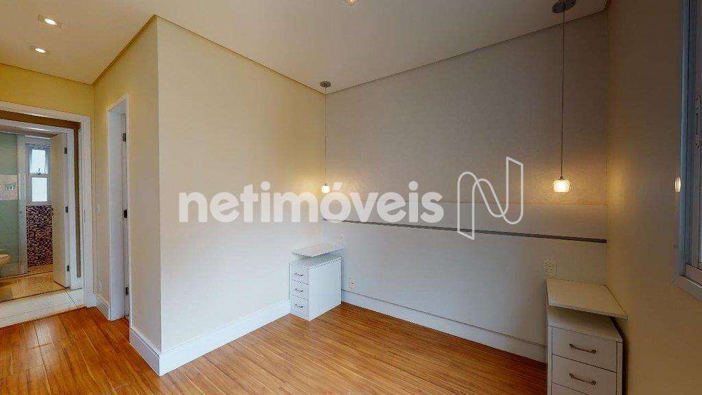 Quarto principal