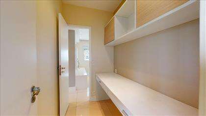 Quarto principal