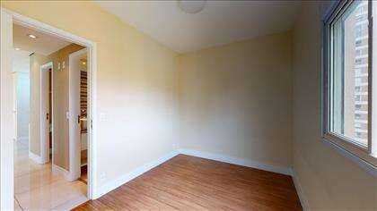 Quarto principal