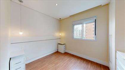 Quarto principal