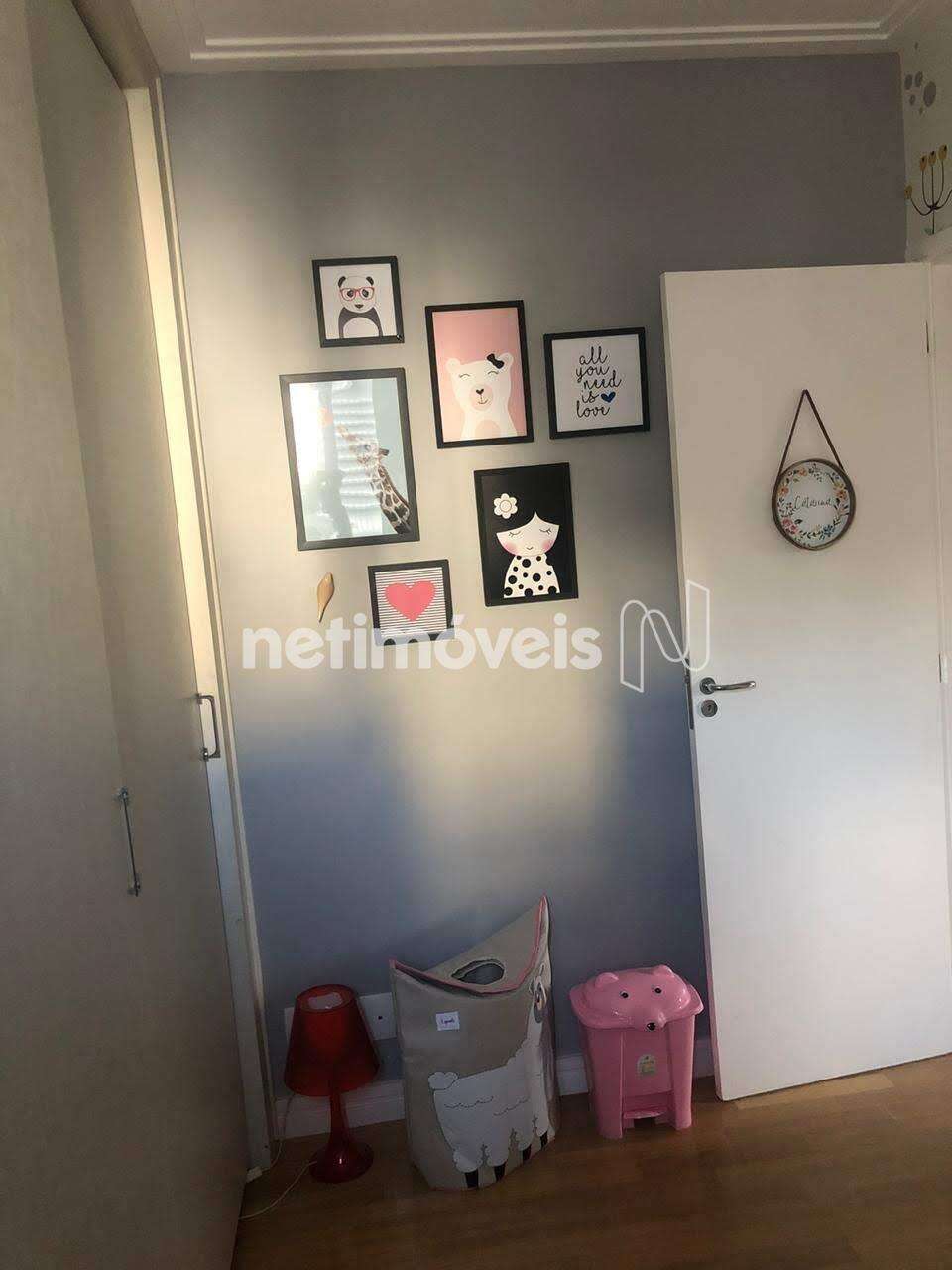 Quarto principal