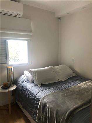 Quarto principal