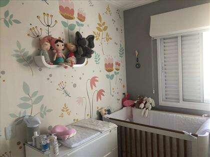 Quarto principal