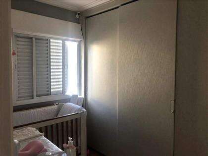 Quarto principal