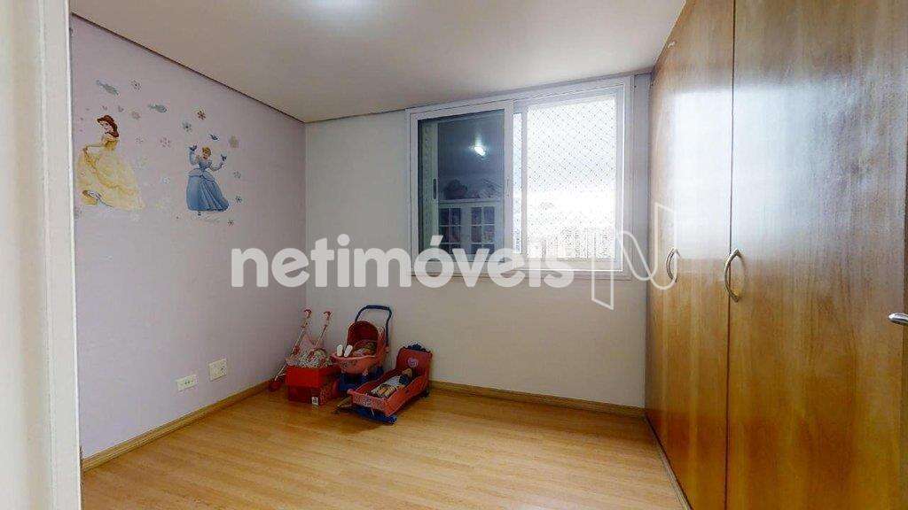 Quarto principal