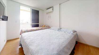 Quarto principal