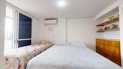 Quarto principal