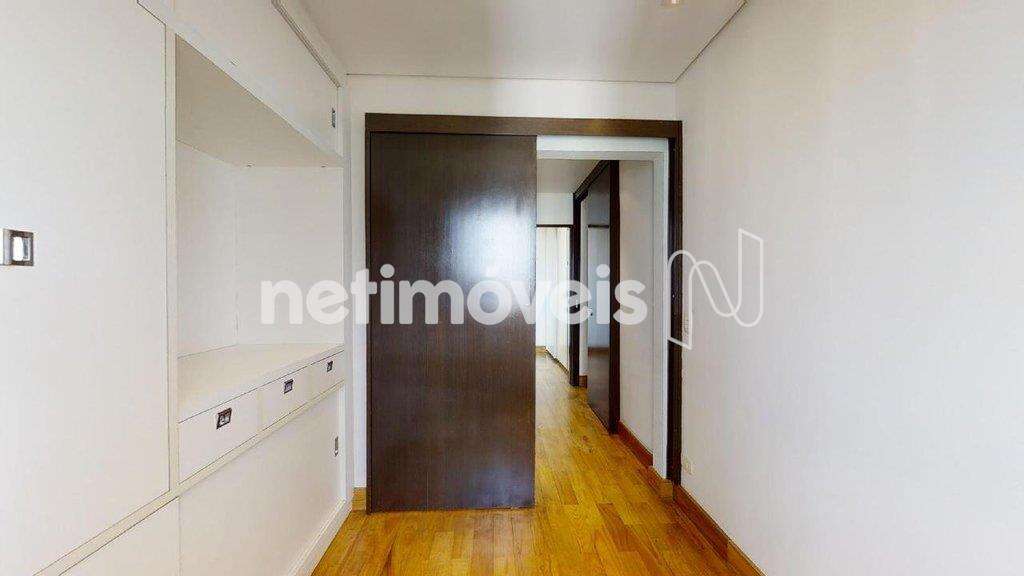Quarto principal