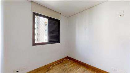 Quarto principal