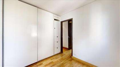 Quarto principal