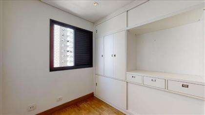 Quarto principal