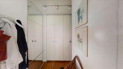 Quarto principal