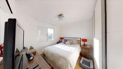 Quarto principal