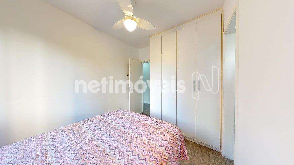 Quarto principal