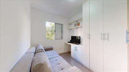 Quarto principal