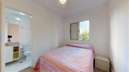 Quarto principal