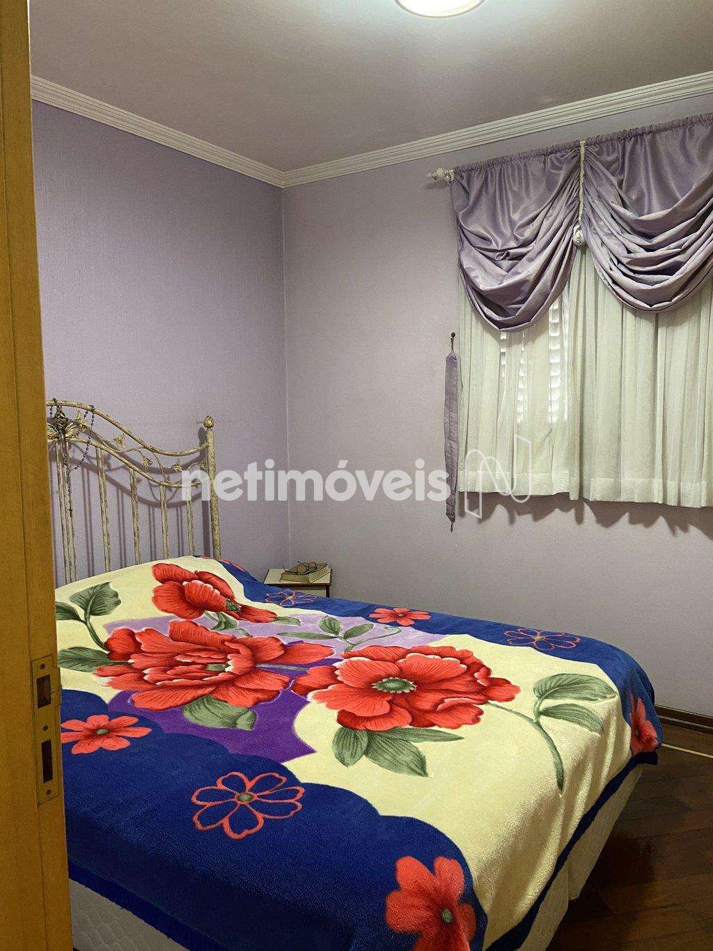 Quarto principal