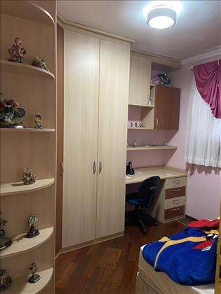 Quarto principal