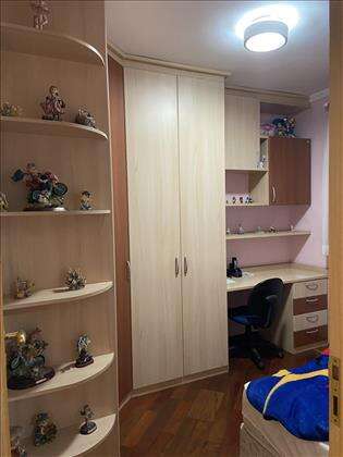 Quarto principal