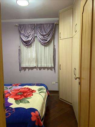 Quarto principal
